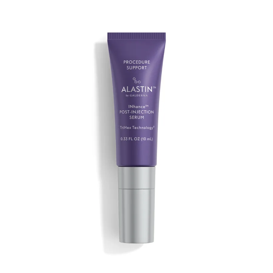 ALASTIN Skincare INhance Post-Injection Serum