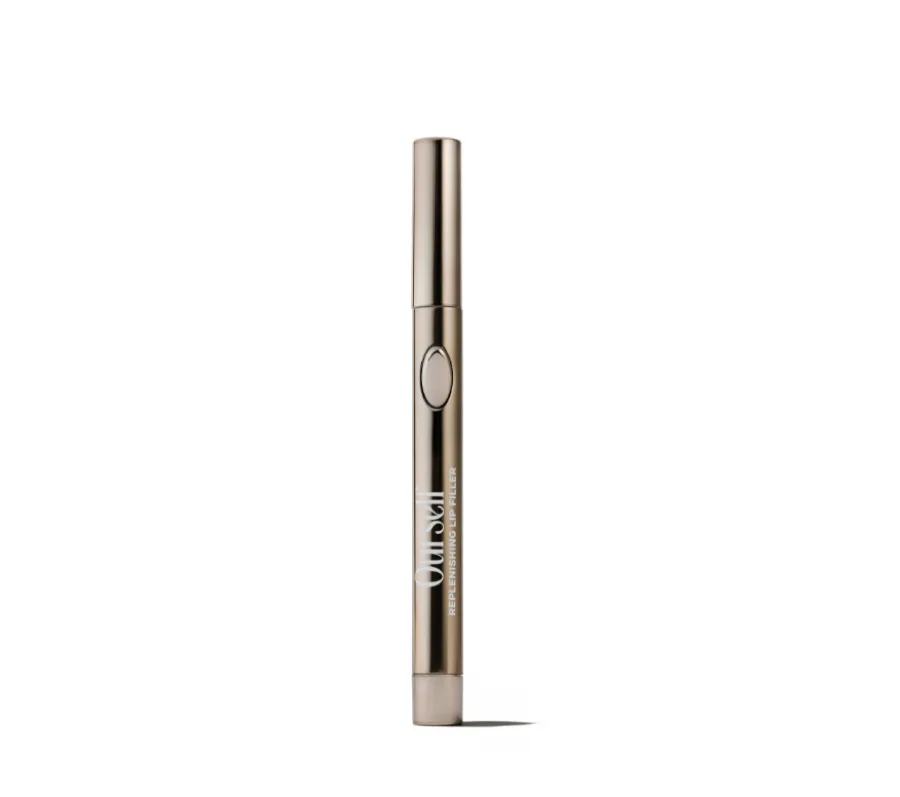 Ourself Replenishing Lip Filler