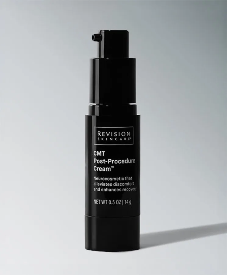 Revision Skincare CMT Post-Procedure Cream