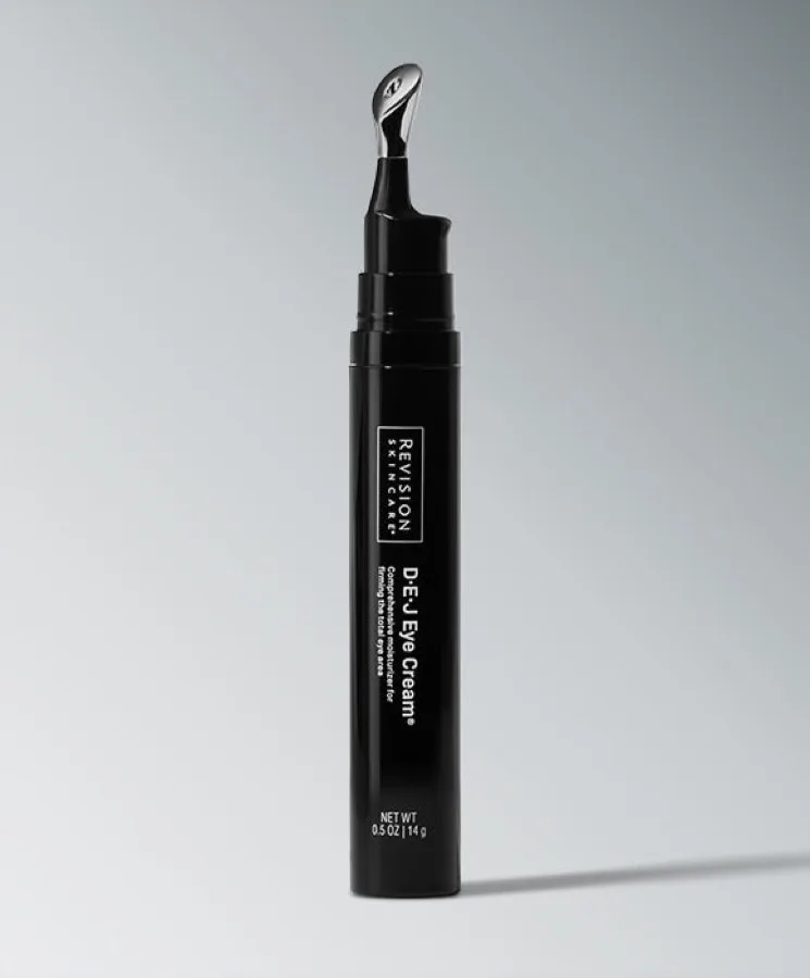Revision Skincare D·E·J Eye Cream