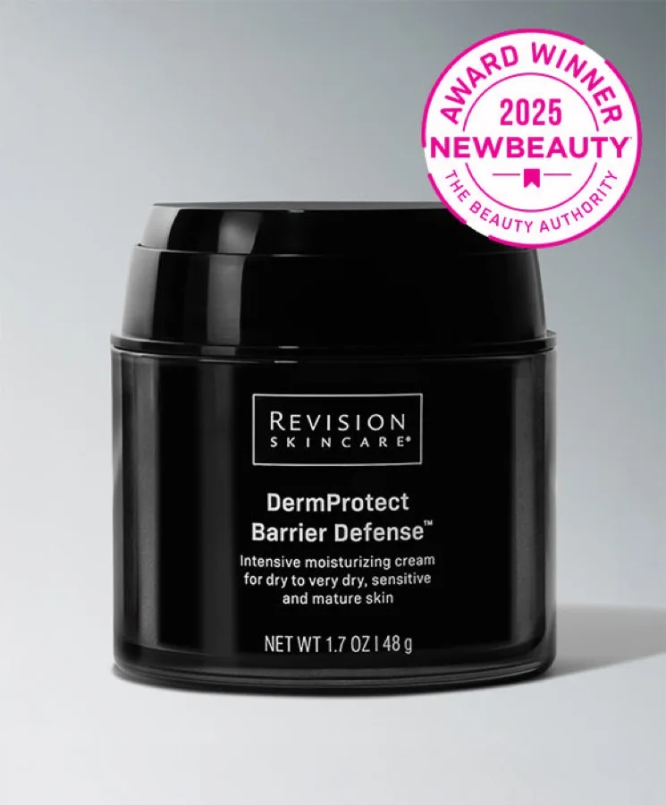 Revision Skincare DermProtect Barrier Defense