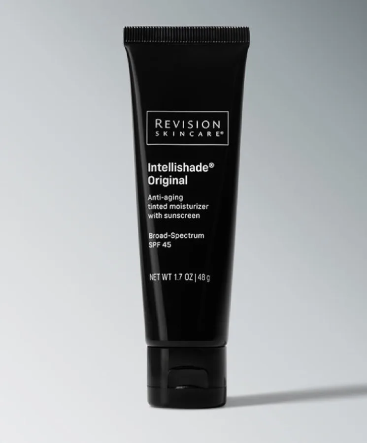 Revision Skincare Intellishade Original SPF 45