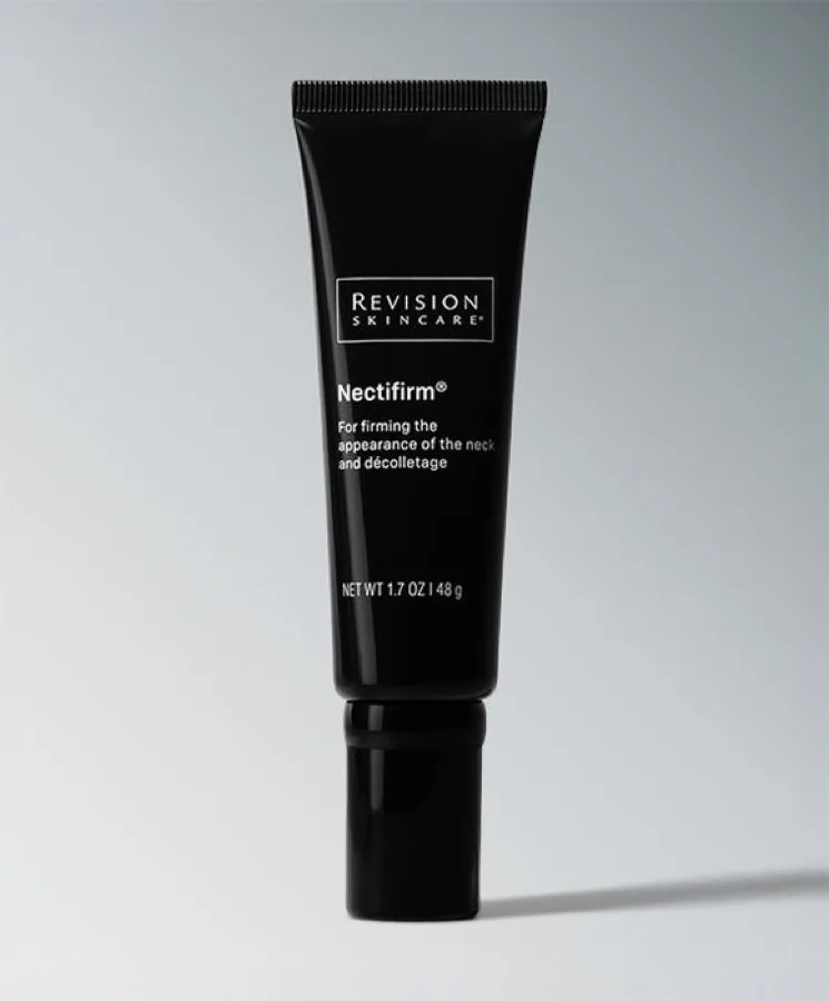 Revision Skincare Nectifirm
