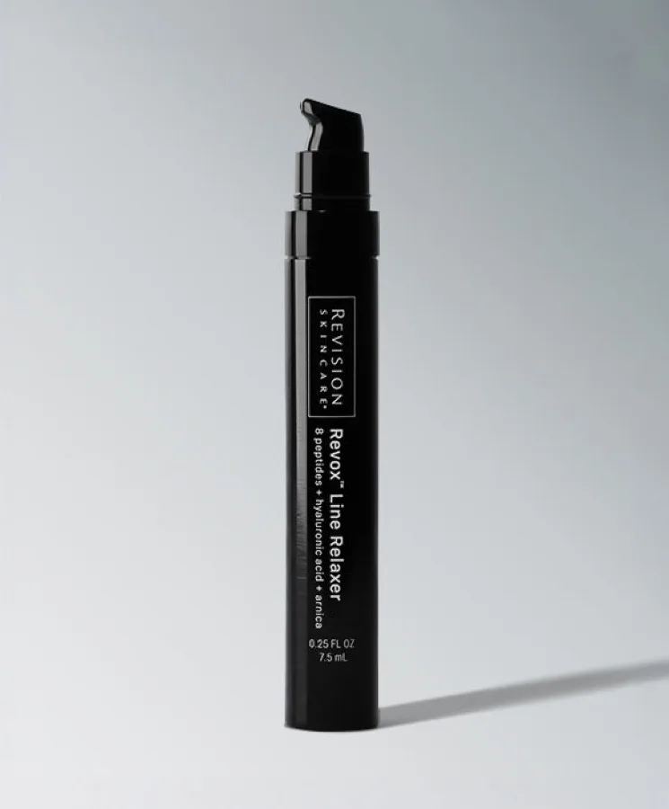 Revision Skincare Revox Line Relaxer