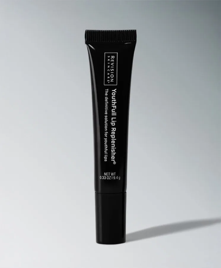 Revision Skincare YouthFull Lip Replenisher
