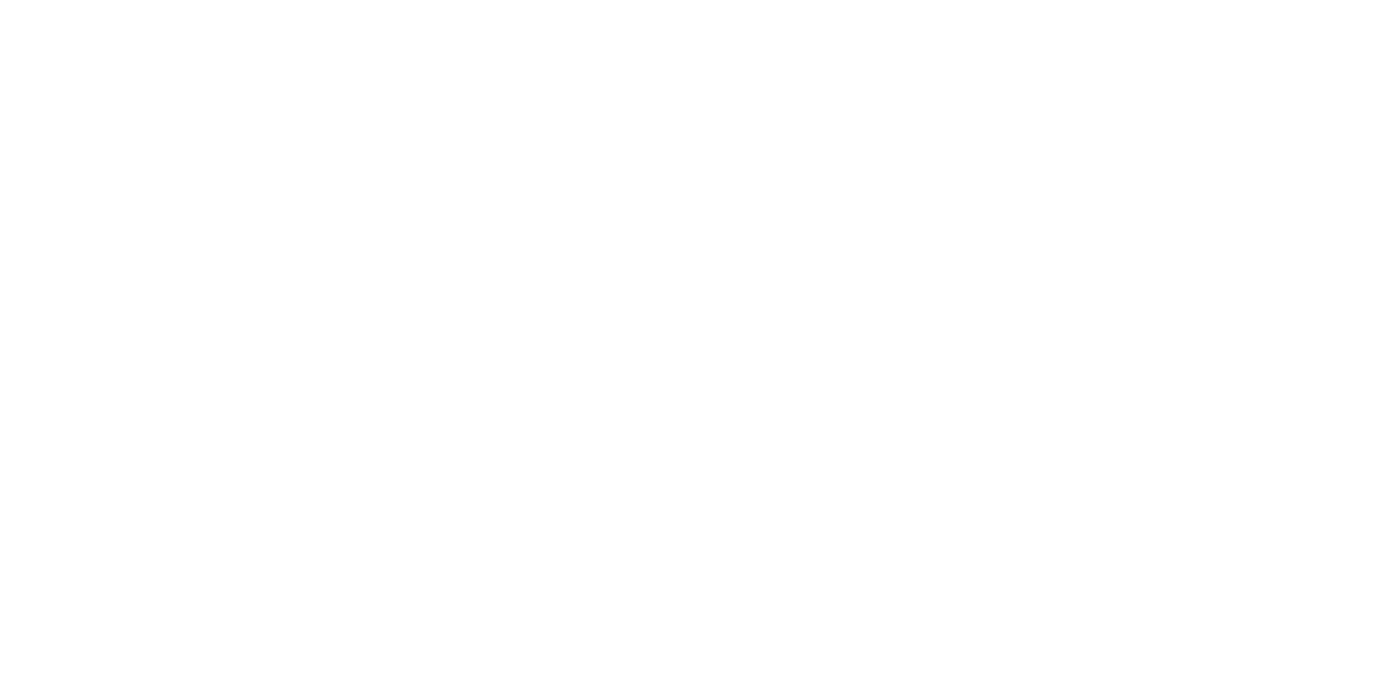 OLYMPIA AESTHETICS logo