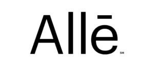 alle-logo