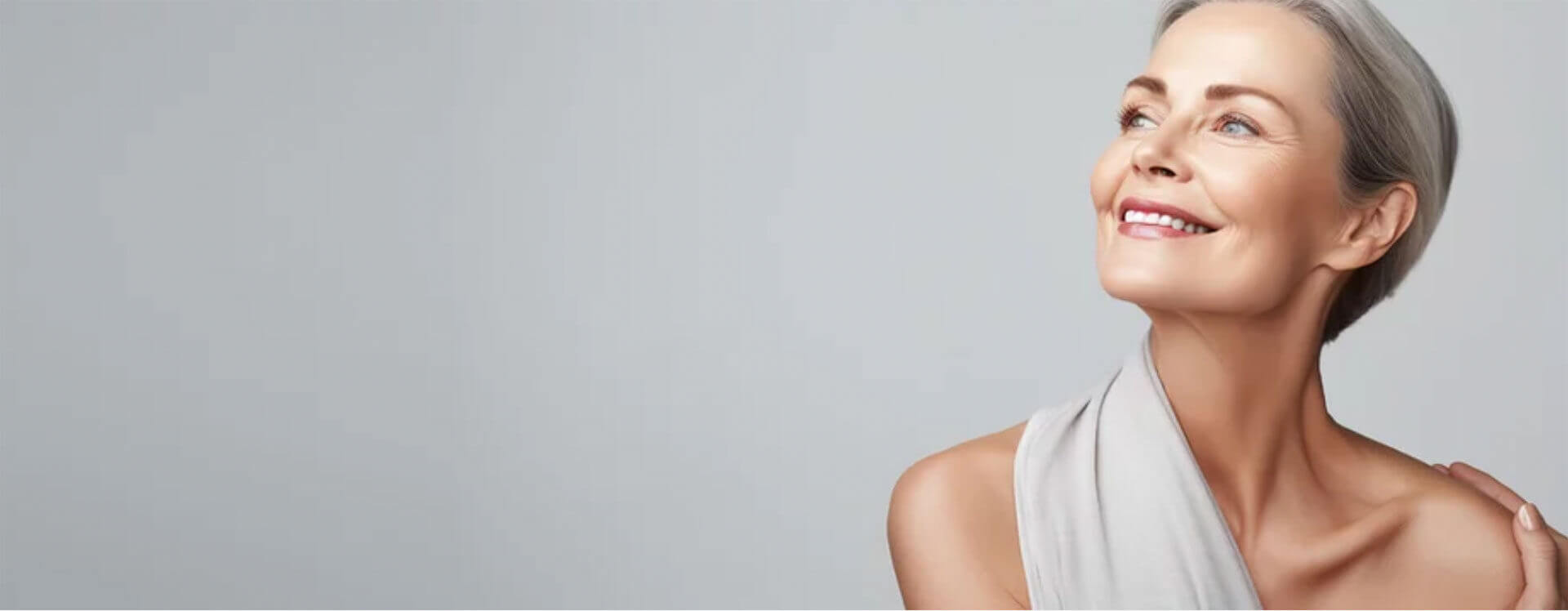 Kybella injectable used to treat submental fullness at Olympia Aesthetics in Palm Harbor