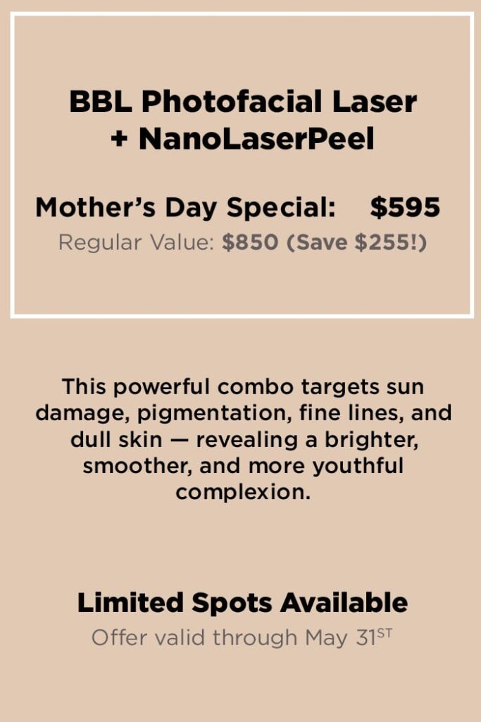 This powerful combo targets sun damage pigmentation fine line min e1746130620339