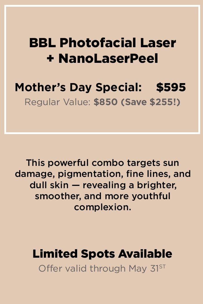 olympia aesthetics in palm harbor fl