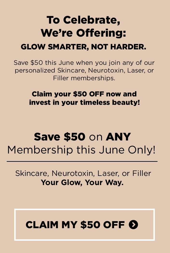 olympia aesthetics in palm harbor fl