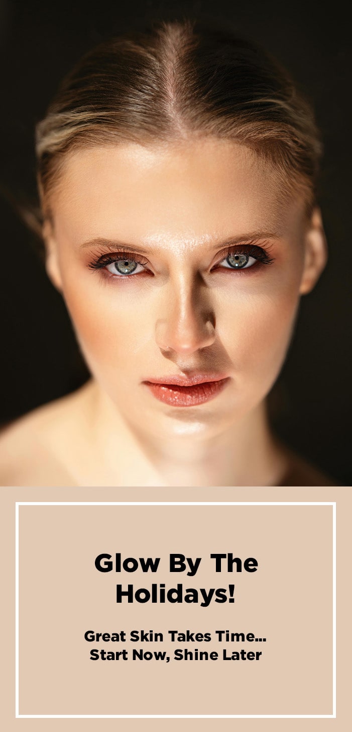 olympia aesthetics in palm harbor fl