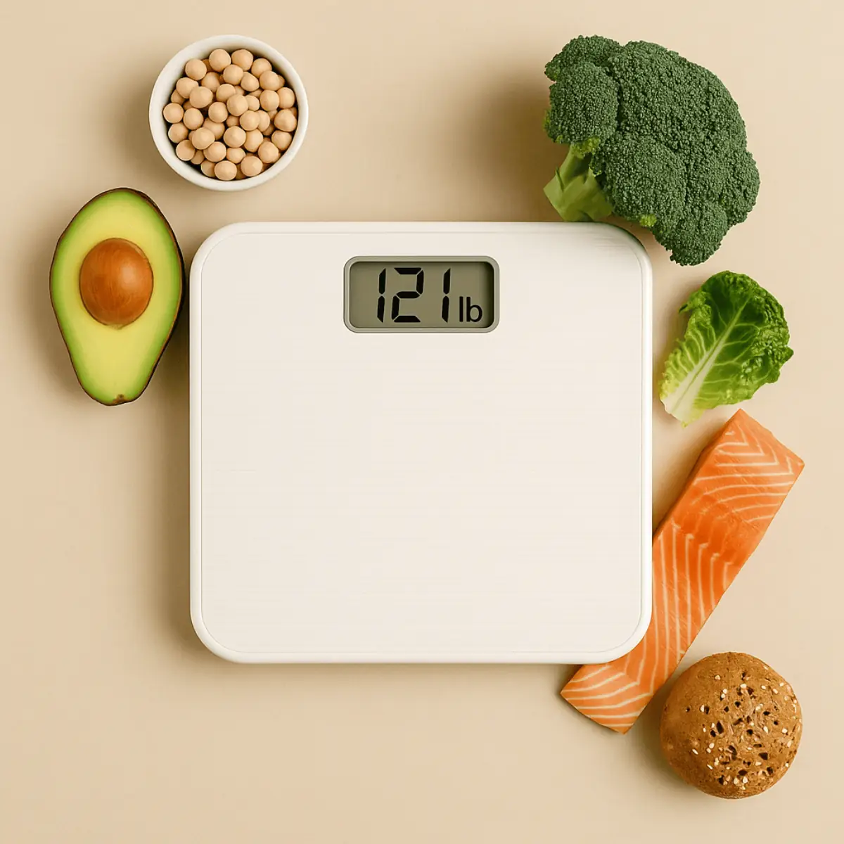 Medical weight loss program at Olympia Aesthetics & Wellness near Clearwater