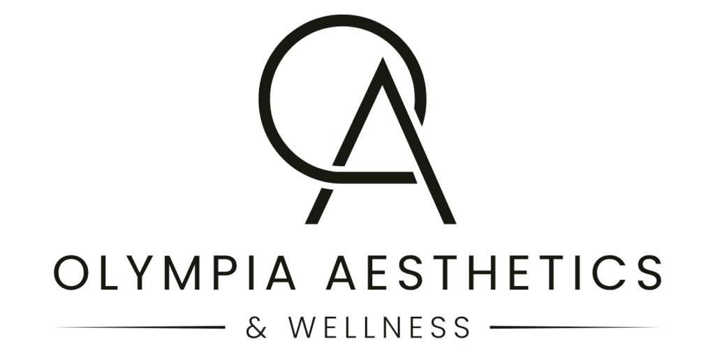 Olympia Aesthetics & Wellness photo 2