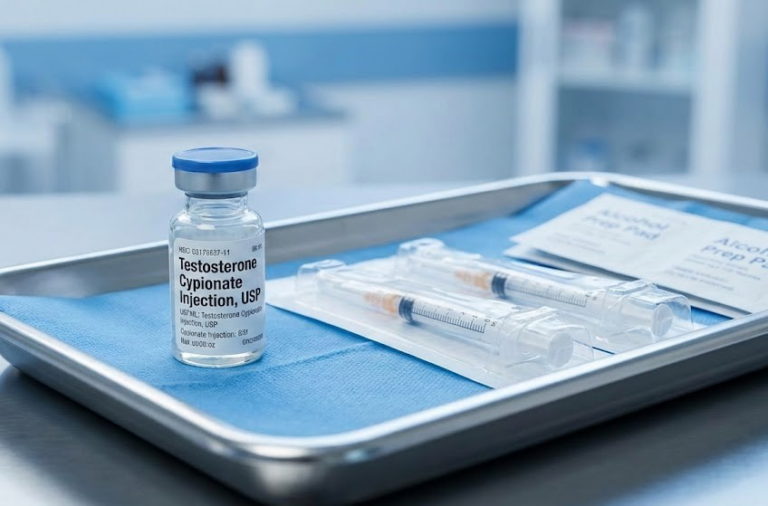 fda warning bpc 157 compounded peptide This is a small piece of text from the recent document from the FDA on BPC- 157. I highlighted three of the things they mention here which are some of  the key preclinical