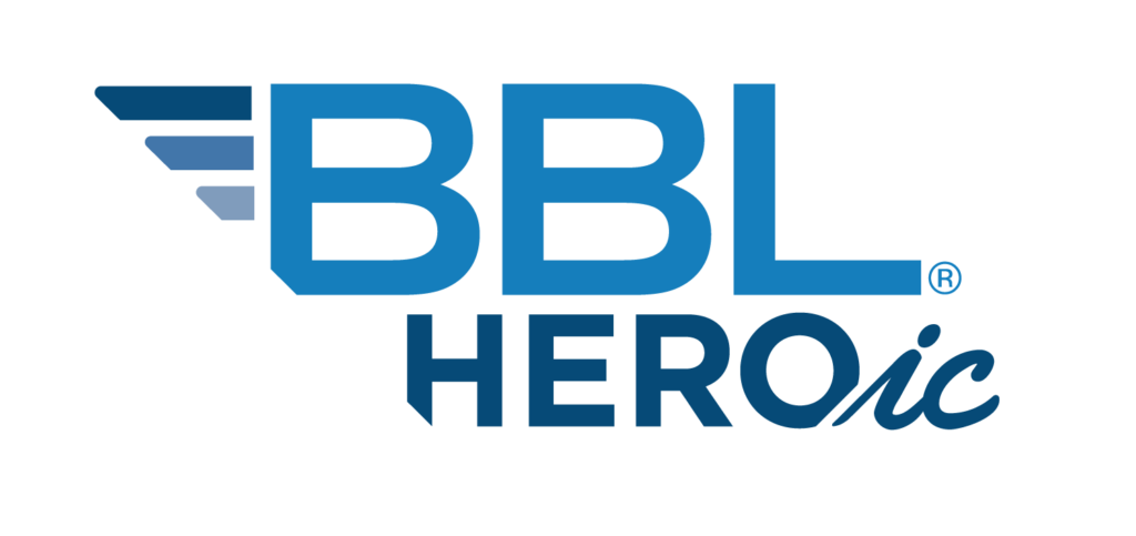 BBL HEROic 4c
