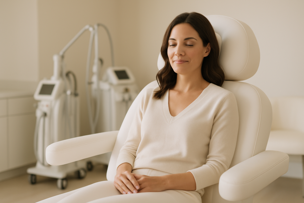 botox cost palm harbor 2026