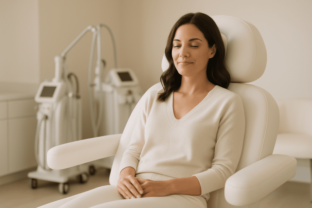 botox cost palm harbor 2026