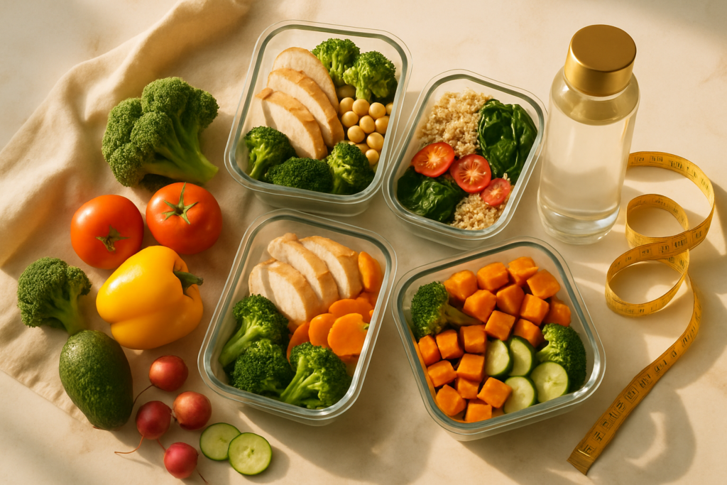 medical weight loss palm harbor hero