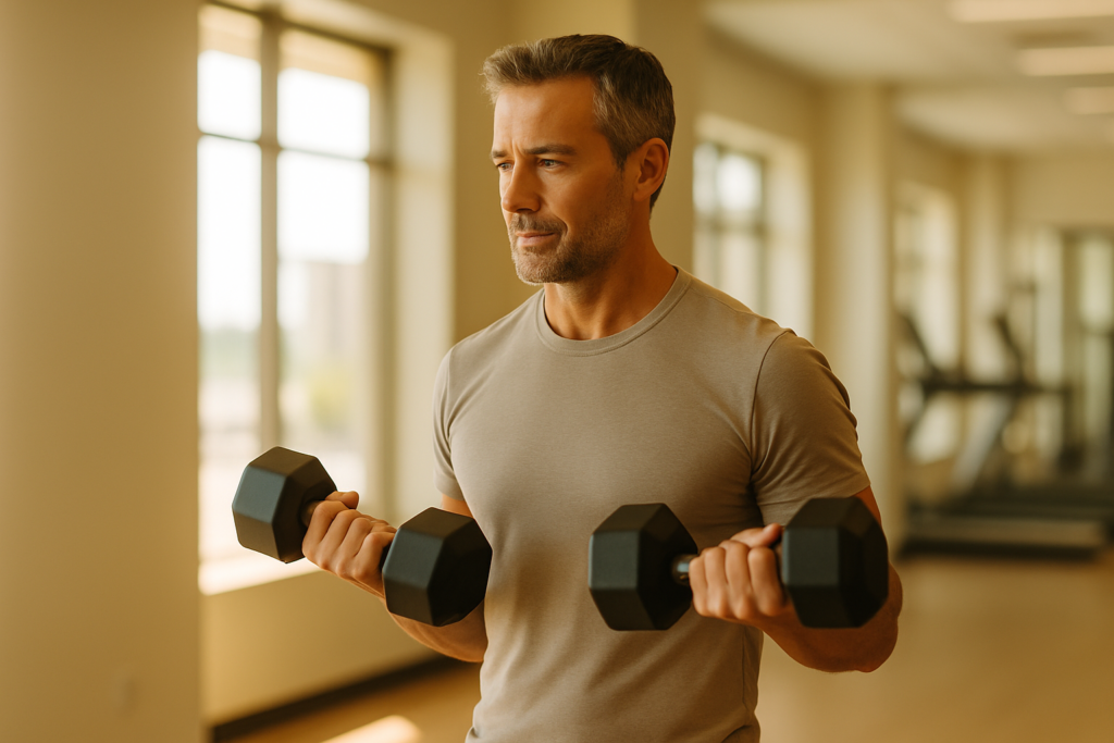 prevent muscle loss glp1 hero