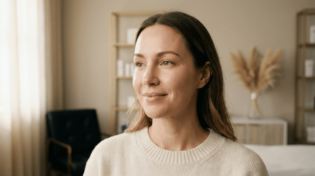 blog hero botox tarpon springs
