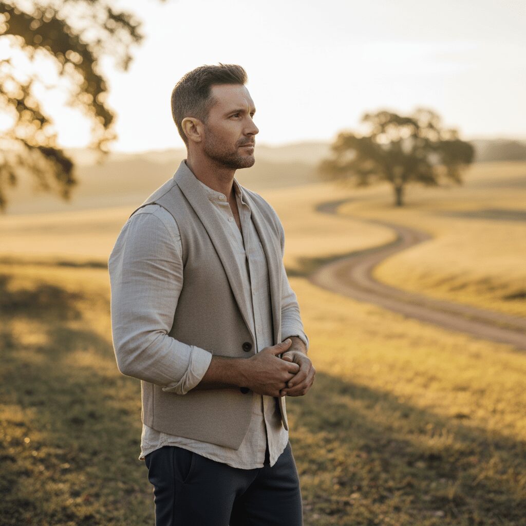 Testosterone replacement therapy for men in Palm Harbor