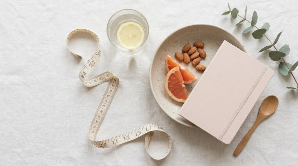 Medical weight loss options in Tampa Bay