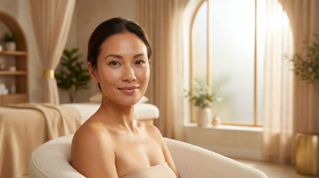 blog hero best botox injector palm harbor