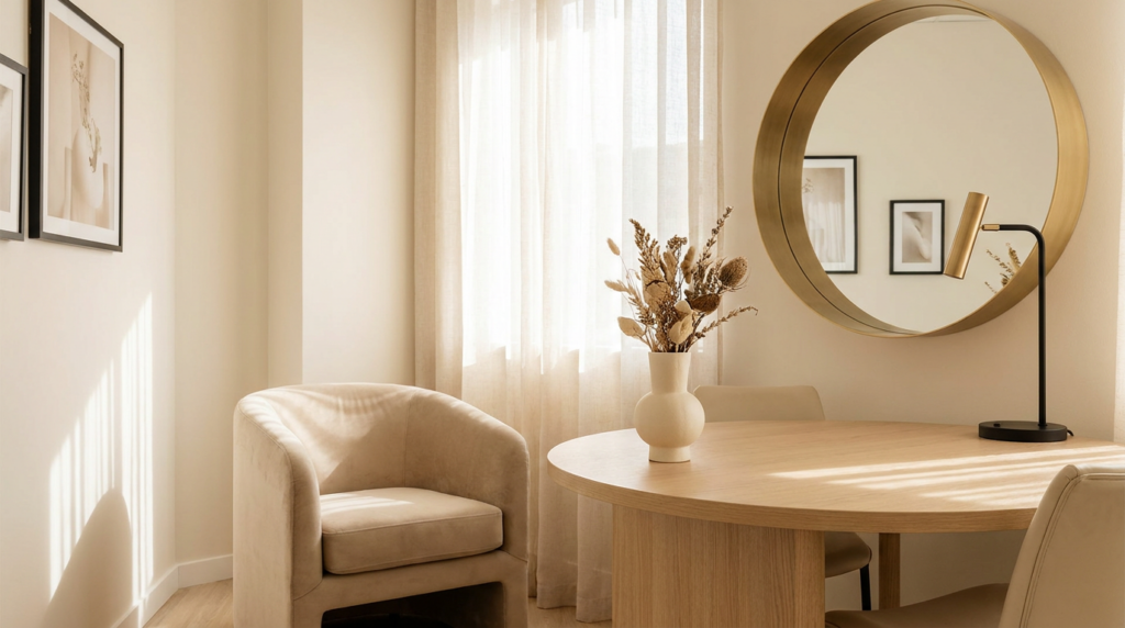 blog hero medical spa clearwater