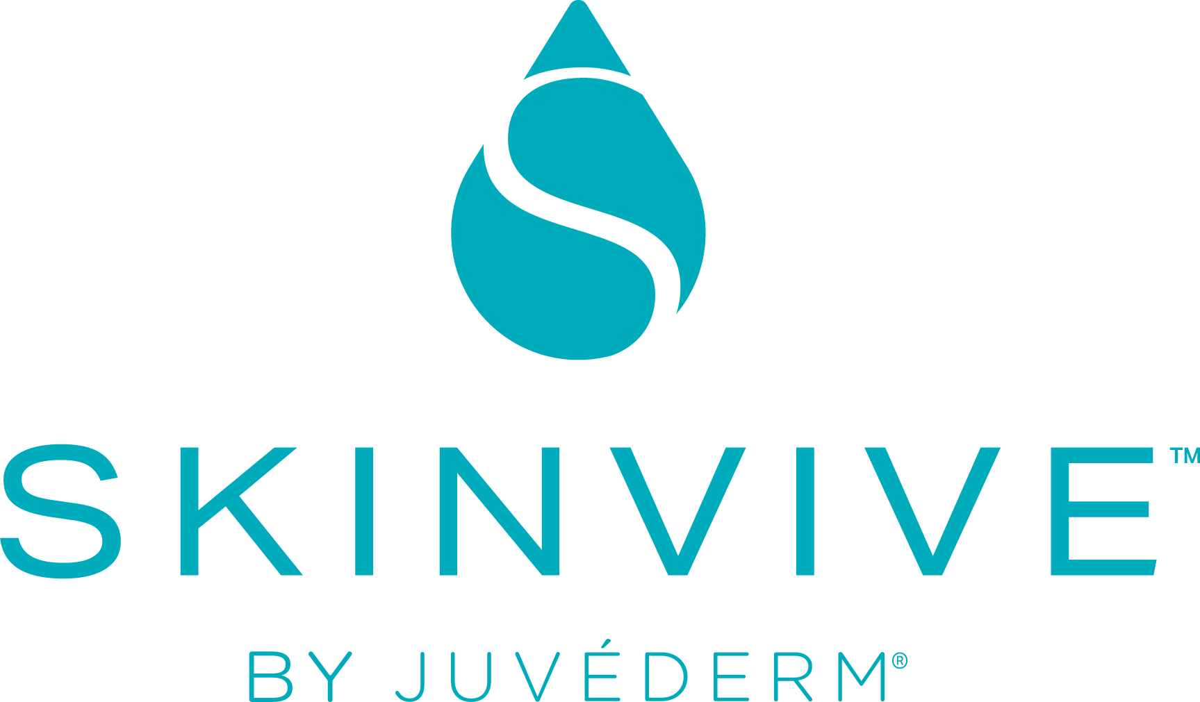 SkinVive by Juvederm, the hyaluronic acid skin booster used at Olympia Aesthetics in Palm Harbor, Florida