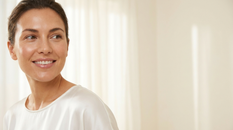 MOXI Laser: What It Treats and What to Expect