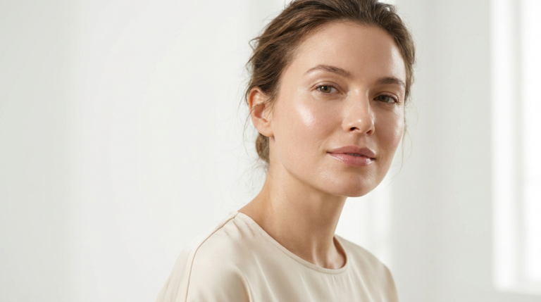 BBL BroadBand Light: How It Treats Sun Damage and Redness