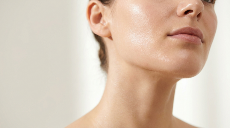Non-Surgical Skin Tightening: Your Options Explained