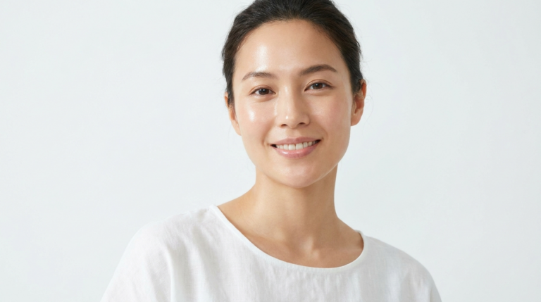Dermal Fillers: A Complete Guide to Types and Uses