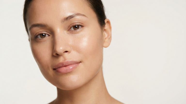 Lip Filler: What to Expect, Types, and Aftercare