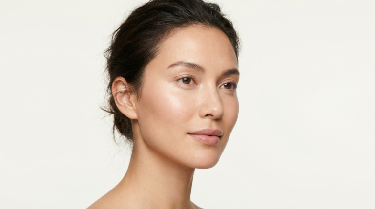 Cheek and Under-Eye Filler: Restoring Midface Volume