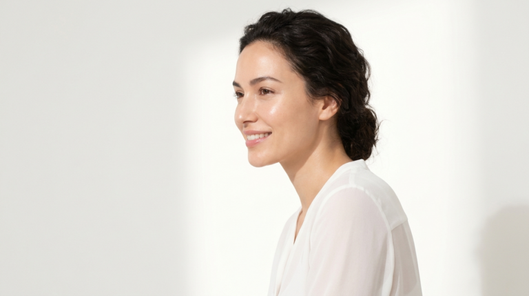 Juvederm vs Restylane: How to Choose the Right Filler