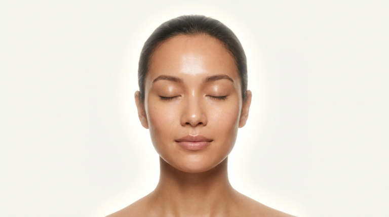 Wrinkles and Neurotoxins: How Botox and Its Alternatives Work