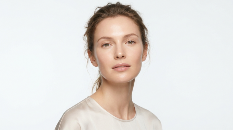 Rosacea and Facial Redness: Causes and Calmer Skin