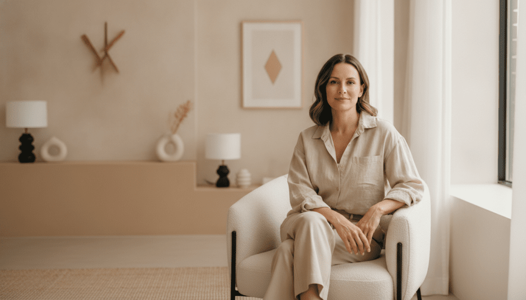 blog hero botox vs xeomin vs daxxify palm harbor