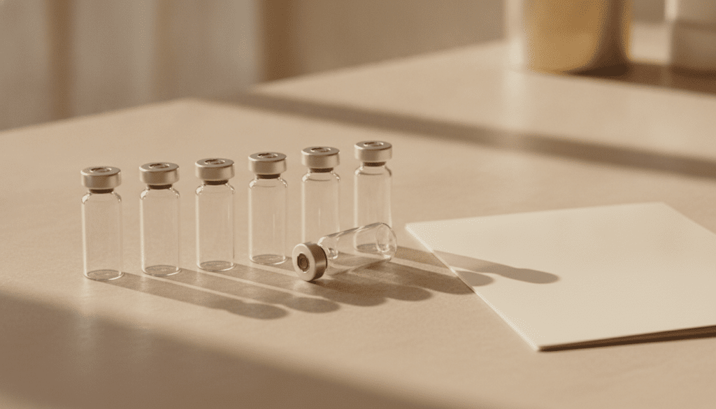 blog hero fda peptide vote full recap july 2026