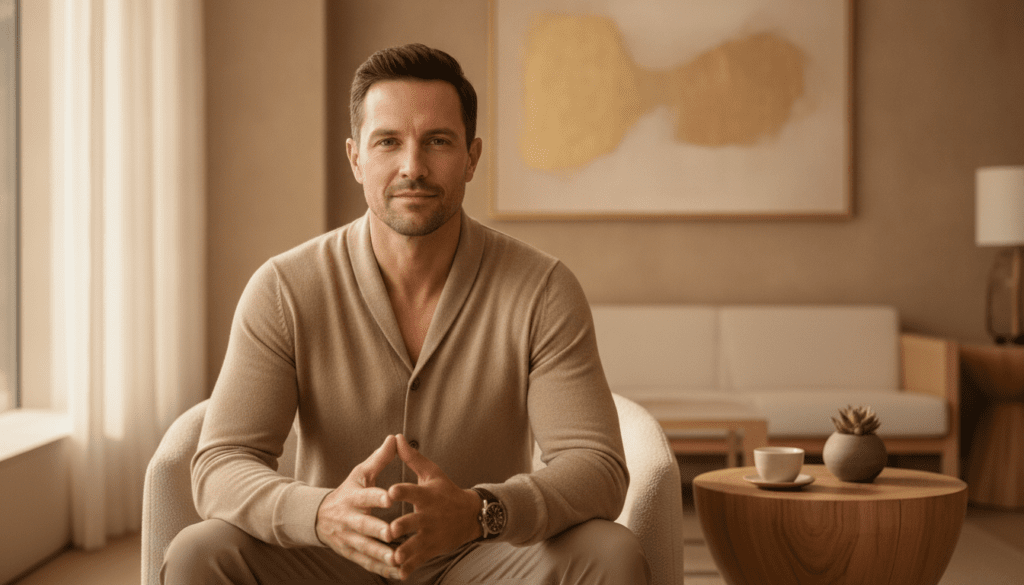 blog hero laser hair reduction for men palm harbor