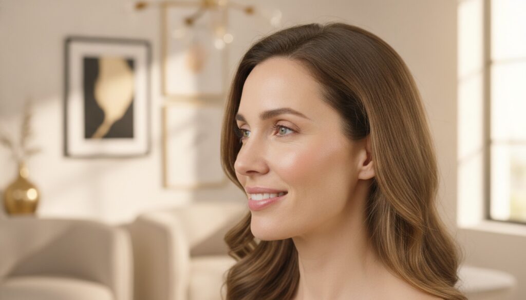 blog hero cheek filler palm harbor