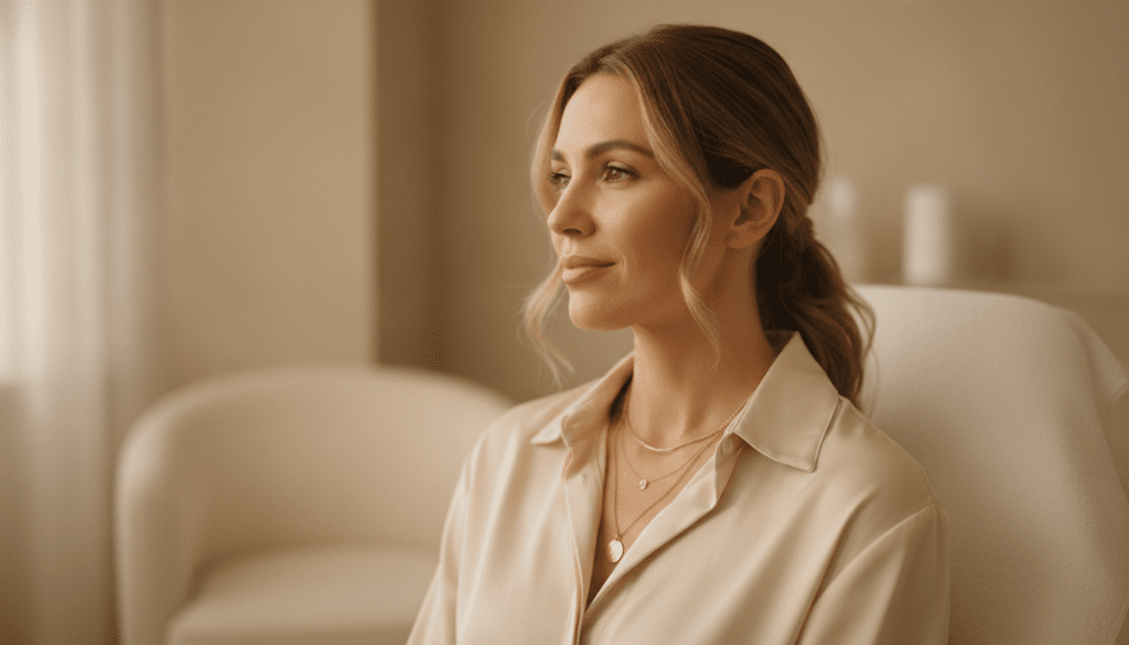 blog hero laser skin resurfacing cost
