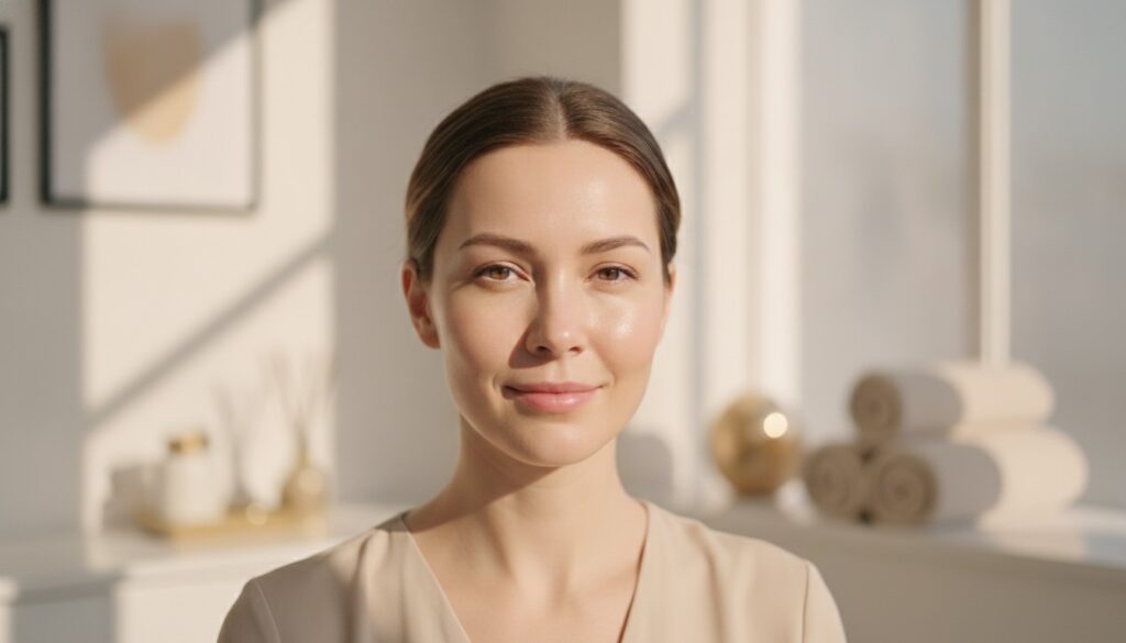 blog hero does microneedling work