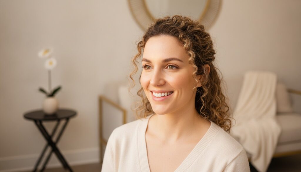 blog hero nasolabial fold filler palm harbor
