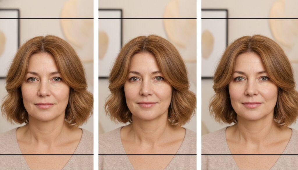 blog hero sculptra before and after