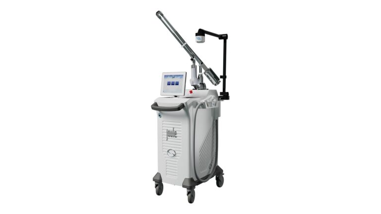 Which Laser Is Right for You: HALO vs MOXI vs BBL