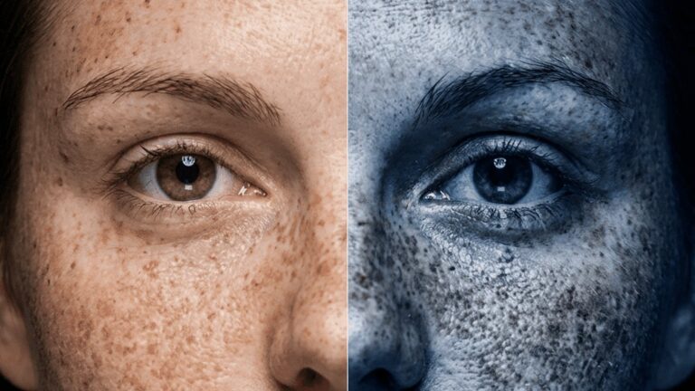 Hyperpigmentation and Sun Damage: A Palm Harbor Guide to Brown Spots and Uneven Tone