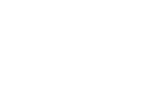 olympia aesthetics logo